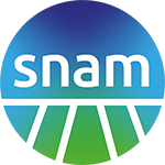 Snam