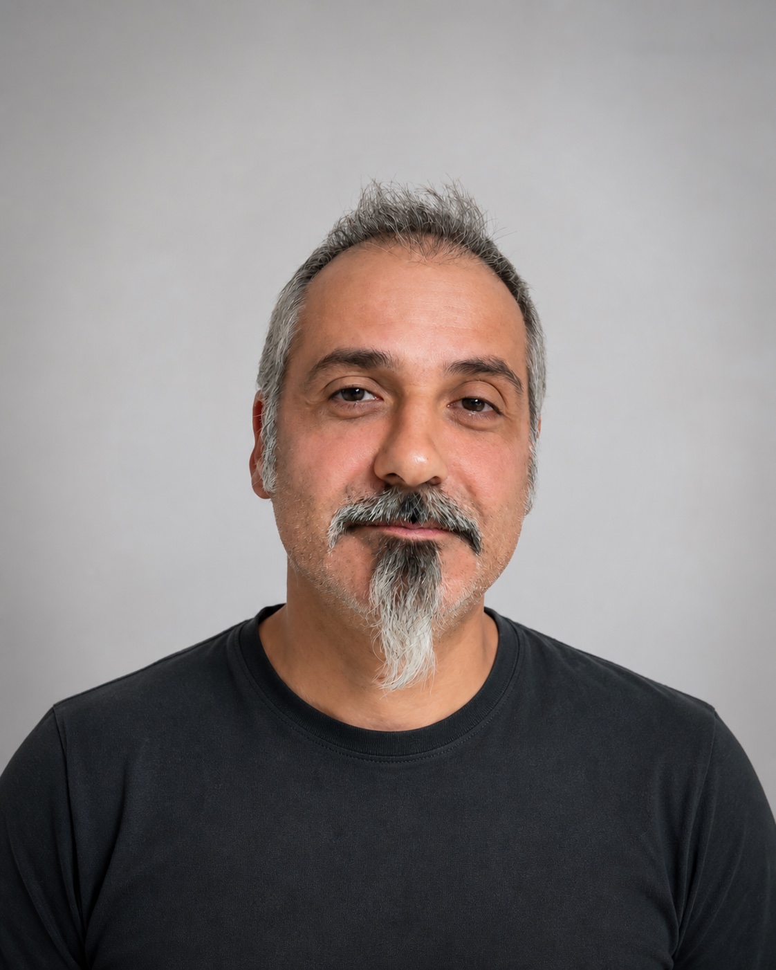 Danilo Ammassari