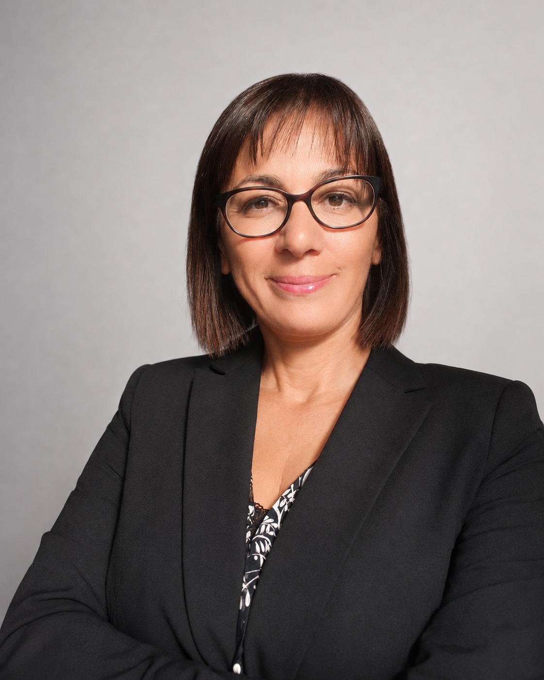 Dott.ssa Elena Santoro
