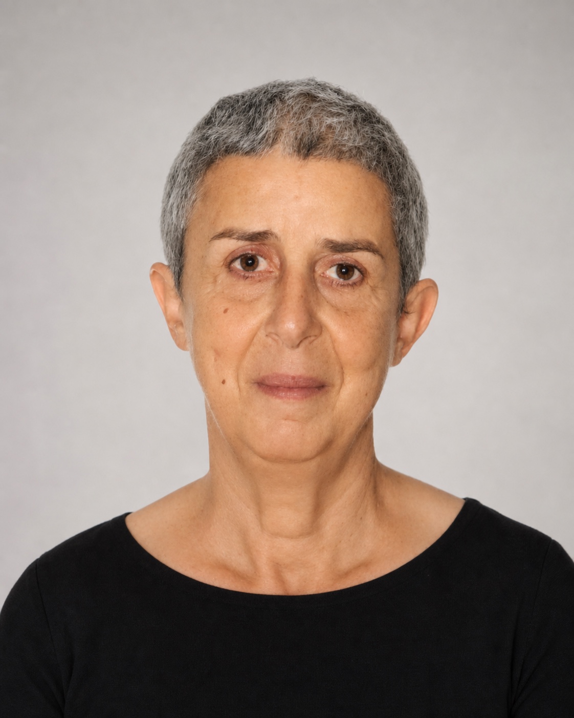 Lara Marelli