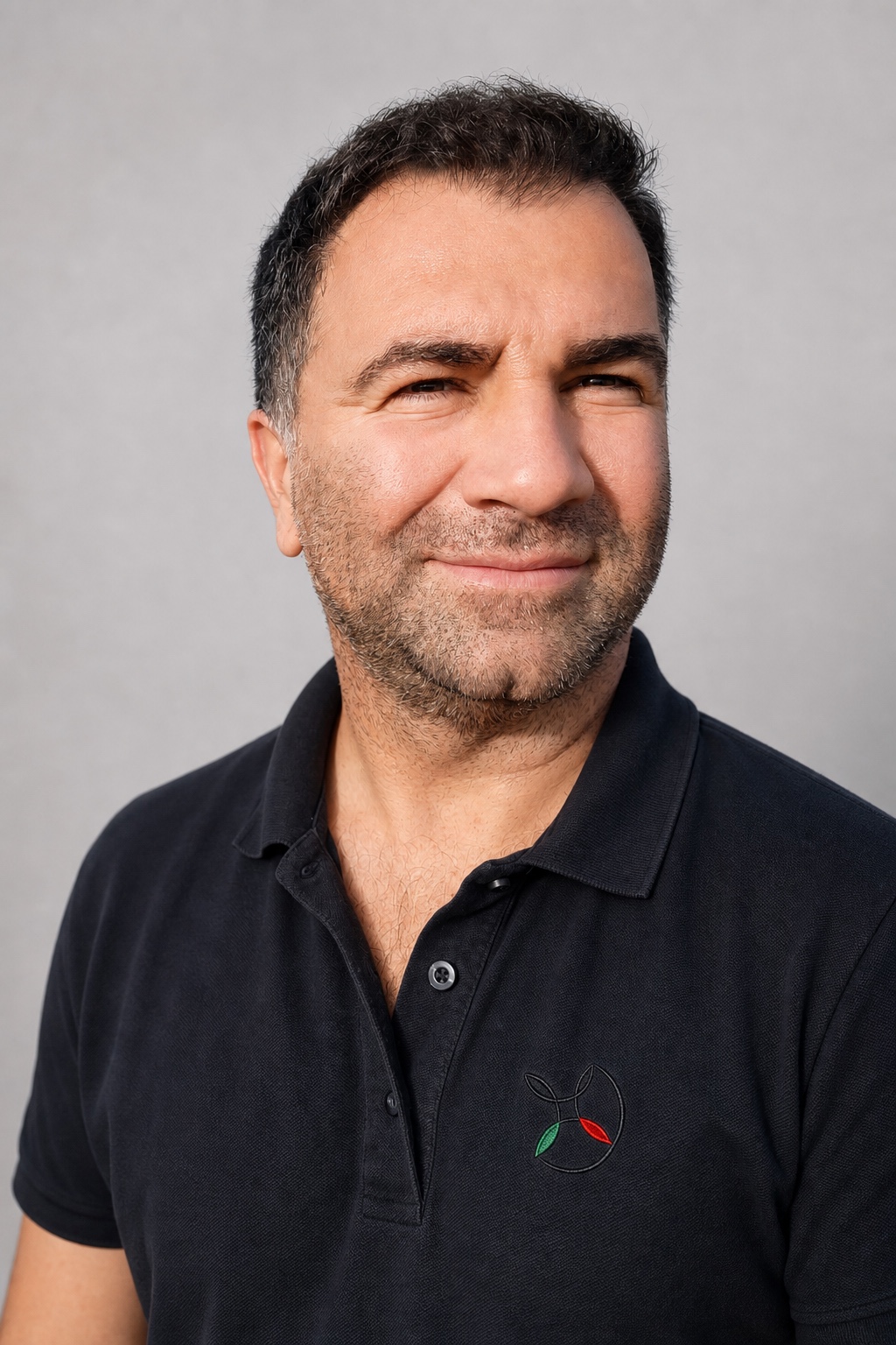 Dott. Valentino Vitale