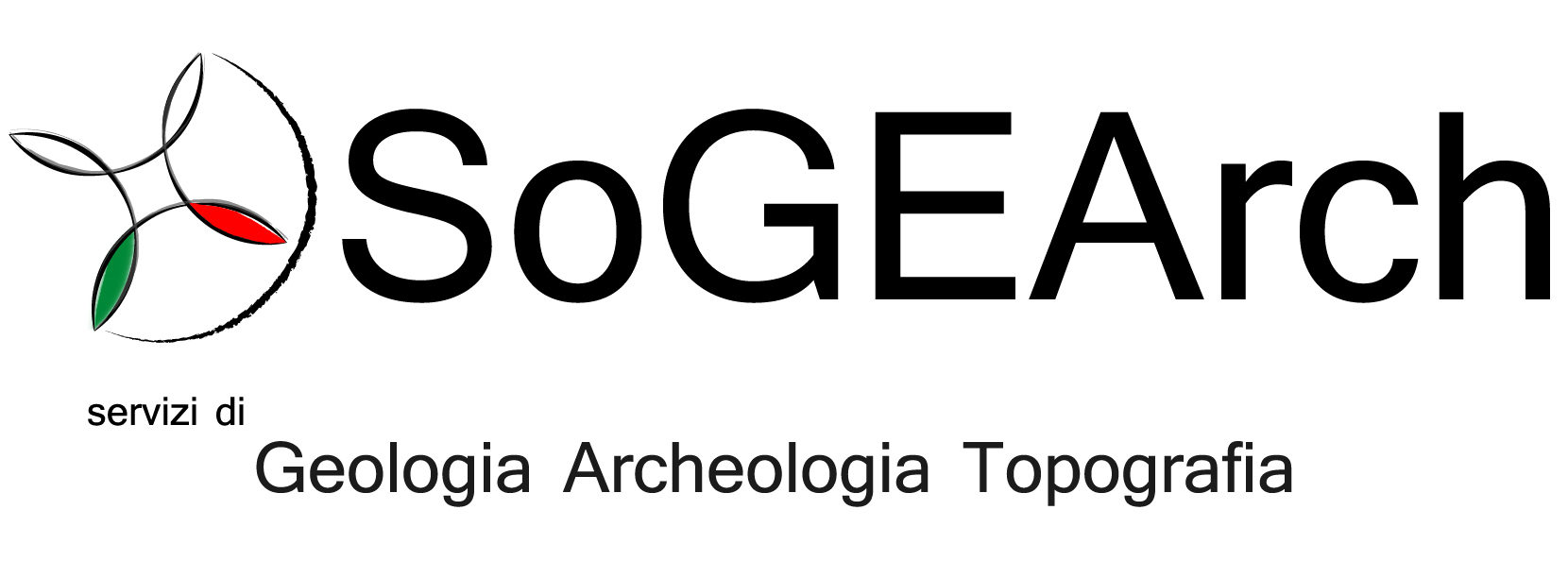 SoGEArch